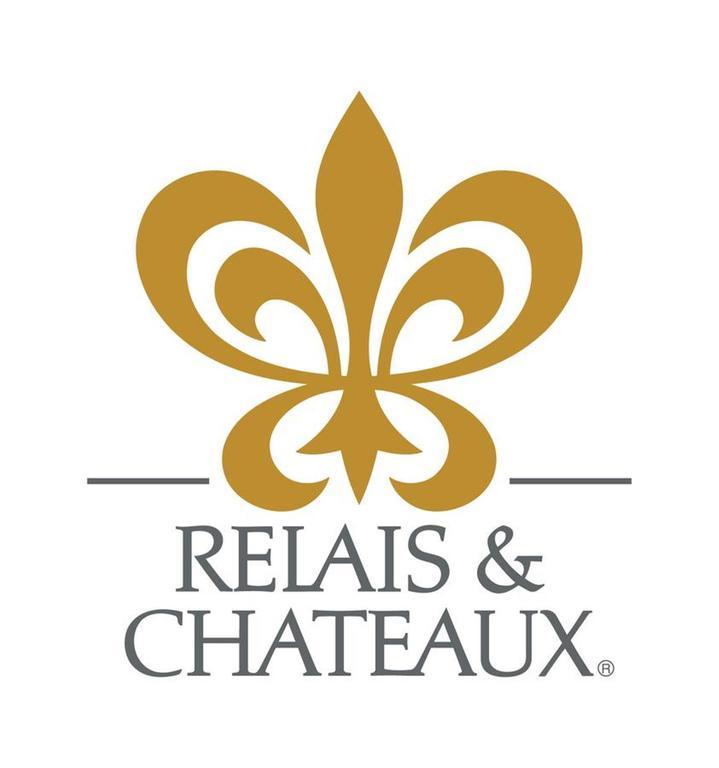 Relais & Chateaux Auberge La Pinsonniere La Malbaie Εξωτερικό φωτογραφία