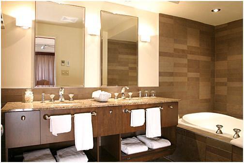 Relais & Chateaux Auberge La Pinsonniere La Malbaie Δωμάτιο φωτογραφία